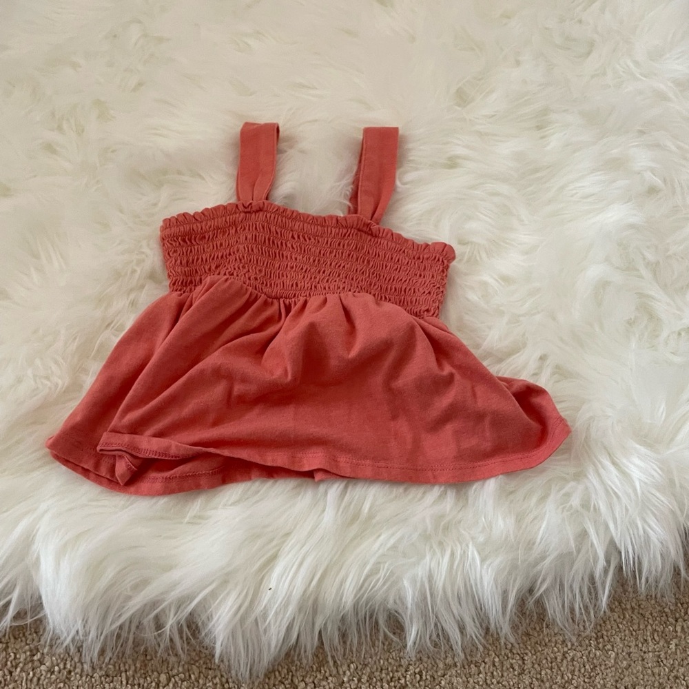 Old navy top